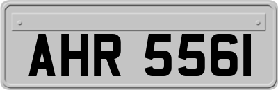 AHR5561