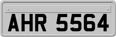 AHR5564