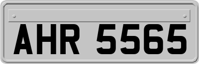 AHR5565