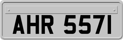 AHR5571