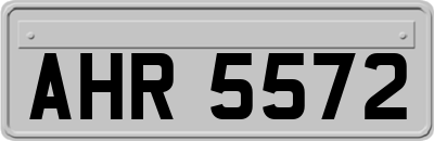 AHR5572