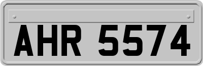 AHR5574