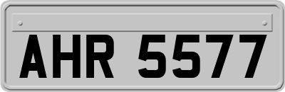 AHR5577