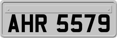 AHR5579