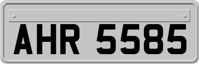 AHR5585