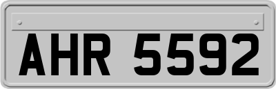 AHR5592