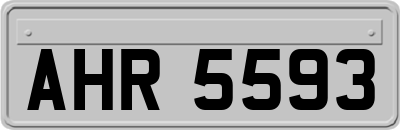 AHR5593