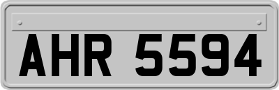 AHR5594