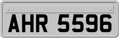 AHR5596