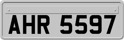 AHR5597