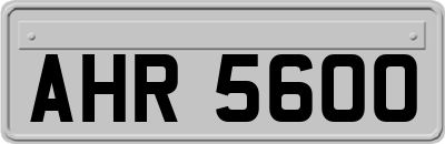 AHR5600