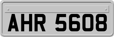 AHR5608