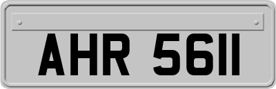 AHR5611