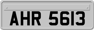 AHR5613