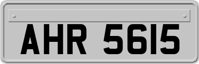AHR5615