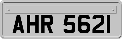 AHR5621