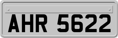 AHR5622