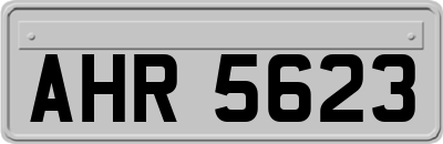 AHR5623