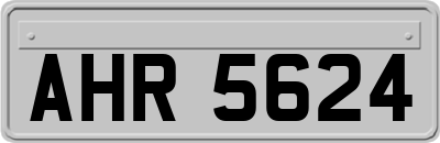 AHR5624
