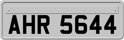 AHR5644