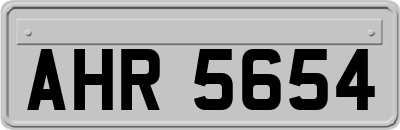 AHR5654