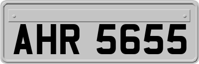 AHR5655