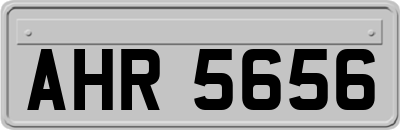AHR5656
