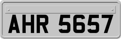 AHR5657