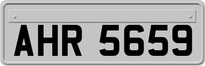 AHR5659