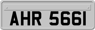 AHR5661
