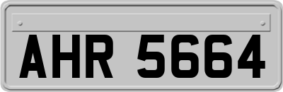 AHR5664