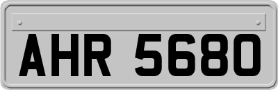 AHR5680