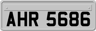 AHR5686
