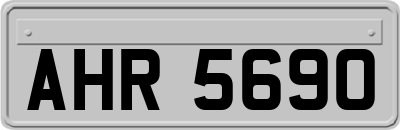 AHR5690
