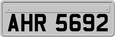 AHR5692