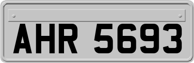 AHR5693