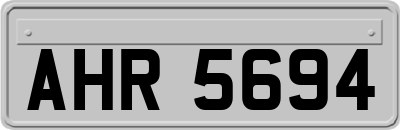 AHR5694