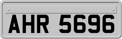 AHR5696
