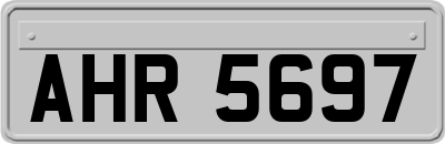 AHR5697