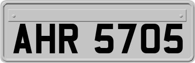 AHR5705