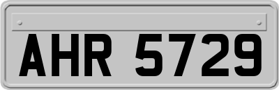 AHR5729