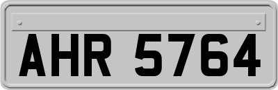 AHR5764