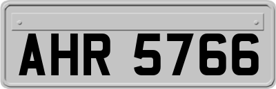 AHR5766