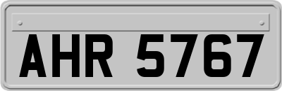 AHR5767