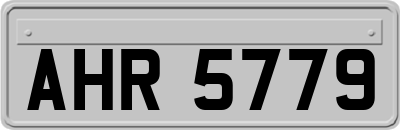 AHR5779