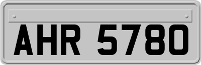 AHR5780
