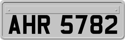 AHR5782