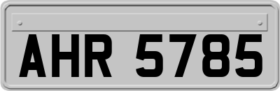 AHR5785