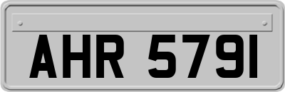 AHR5791