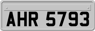 AHR5793